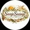 savajesavings